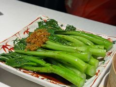 -新斗记·粤菜食尚专门店(金鹰新街口店)