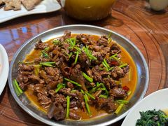 -美华大炒鸽子店