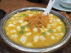 -江南小叙·美食研究院(鱼街店)
