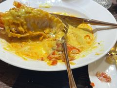 -金象泰馆泰式海鲜火锅(文南路店)