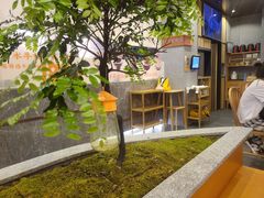 -古乡居甜品(大信店)