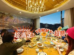 -品味泸沽湖•民族特色菜(大落水店)