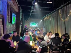 -赢吧Bliss音乐酒吧