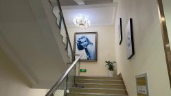 -青岛诺德医学美容医院