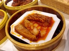 -唐宫海鲜舫