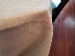 -Wolfgang’s Steakhouse 沃夫冈牛排馆(上海白玉兰广场店)