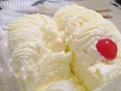 -苹果花园(鞍山路店)