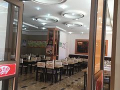 门面-鼎丰真(四马路店)