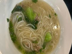 -春晖园度假酒店温泉