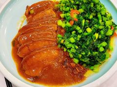 -南海渔村(珠江新城店)