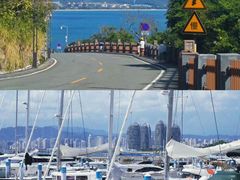 -三亚南山文化旅游区