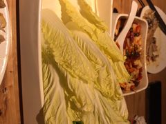 -半天妖烤鱼(方庄店)