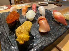 -游You House(西单老佛爷店)