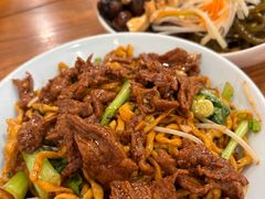 -兰溪十八浇(天一店)