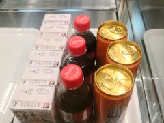 -好适口(西二旗店)