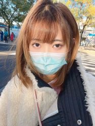 点击看大图 -木北造型