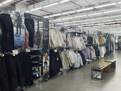 -迪卡侬(观山店)