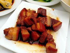 -小鱼草莓采摘园农家乐·小鱼餐厅