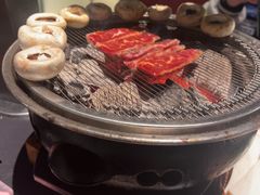 -黑牛の店·黑金店(沈阳万象城店)