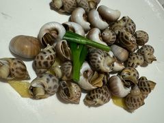 -味钱塘·钱塘渔鲜·地道江浙菜(宋城店)