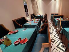 -便宜坊烤鸭店(亦庄京东店)