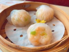 -点都德(水贝IBC店)