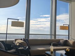 -长沙尼依格罗酒店