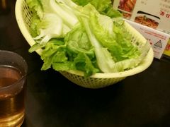 -源记茶餐厅(凤凰店)
