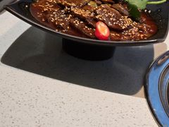 -千牛将·鲜牛肉火锅(开元路店)