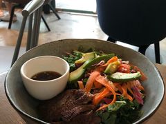 -Wagas(凤凰汇店)