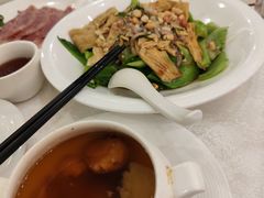-百乐门喜宴(海珠广场华厦店)