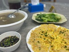 -银峰农庄·特色烧鸡·鲜无花果浸鸡