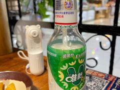 -楠火锅(龙阳广场店)