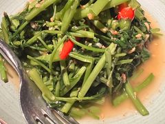 -米泰MiThai