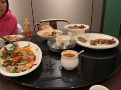 -春发生饭店·非遗(南院门店)