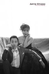 -THE QUEEN(北京店)