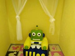 -源霖国际亲子游泳(北仑中心)