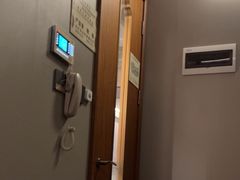 -康逸居·始于2002(海安店)