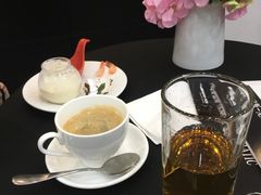 -奔驰上海利星(七宝店)