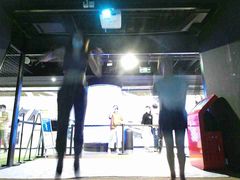 -VS SPORTS PARK运动玩乐园·团建·生日会(合生汇店)
