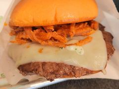 -Shake Shack(天环店)