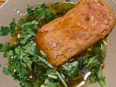 -周幺妹重庆老火锅(银泰城总店)