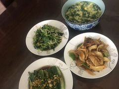 -爱月宝月嫂育儿嫂(太原店)