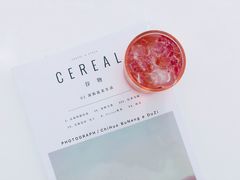 -隹木咖啡馆(宝龙广场店)