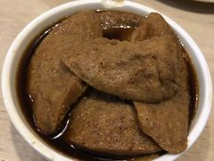 -兔爸私家小厨(新北万达店)