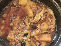 -海天楼(天津泛太平洋店)