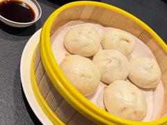 -茶人村·前滩江景雅宴(上海首店)