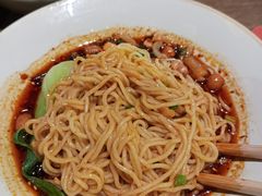 -大盐帮川菜馆(长楹天街店)