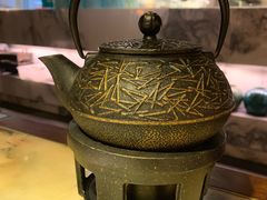 -佬麻雀·新湘菜(珠海金发购物中心店)
