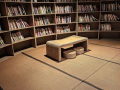 -山水温泉